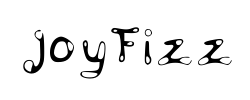 JoyFizz - logo